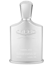 Creed Himalaya Eau de Parfum for Men