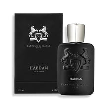 Parfums de Marly Habdan Eau de Parfum Unisex