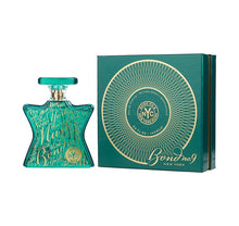 Bond No.9 New York Musk Eau de Parfum Unisex - Fragrance Me Baby