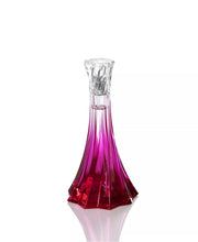 Christian Siriano Silhouette In Bloom Eau de Parfum for Women - Fragrance Me Baby