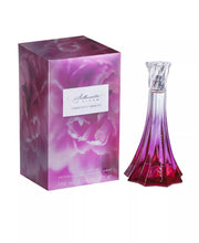 Christian Siriano Silhouette In Bloom Eau de Parfum for Women - Fragrance Me Baby