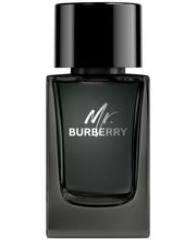Burberry Mr. Burberry Eau de Parfum for Men - Fragrance Me Baby