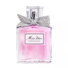 Dior Blooming Bouquet Eau de Toilette for Women