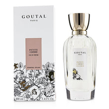 Annick Goutal Petite Cherie Eau de Parfum for Women - Fragrance Me Baby