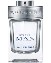 Bvlgari Man Rain Essence Eau de Parfum for Men