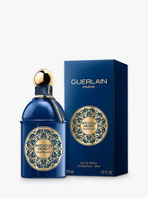 Guerlain Patchouli Ardent Eau de Parfum Unisex