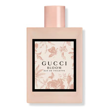 Gucci Bloom Eau de Toilette for Women