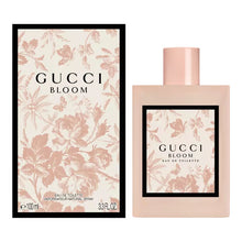 Gucci Bloom Eau de Toilette for Women