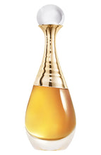 Dior J'adore L'Or Essence de Parfum for Women