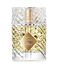 Kilian Apple Brandy on the Rocks Eau de Parfum Unisex