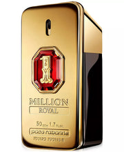 Paco Rabanne 1 Million Royal Parfum for Men - Fragrance Me Baby