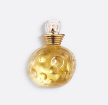 Dior Dolce Vita Eau de Toilette for Women - Fragrance Me Baby
