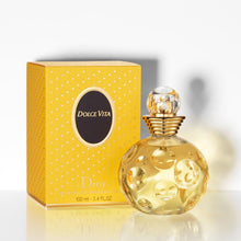 Dior Dolce Vita Eau de Toilette for Women - Fragrance Me Baby