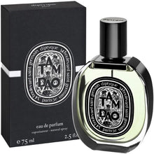 Diptyque Tam Dao Eau de Parfum Unisex