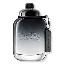 Coach Man Eau de Toilette for Men - Fragrance Me Baby