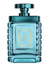 Guess Uomo Acqua Eau de Toilette for Men