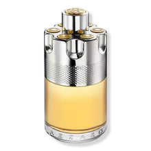 Azzaro Wanted Eau de Toilette for Men - Fragrance Me Baby