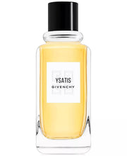 Givenchy Ysatis Eau de Toilette for Women - Fragrance Me Baby