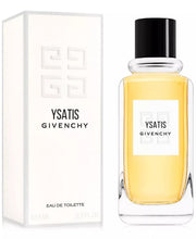 Givenchy Ysatis Eau de Toilette for Women - Fragrance Me Baby