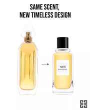 Givenchy Ysatis Eau de Toilette for Women - Fragrance Me Baby