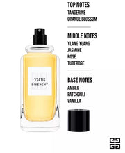 Givenchy Ysatis Eau de Toilette for Women - Fragrance Me Baby