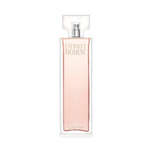Calvin Klein Eternity Moment Eau de Parfum for Women