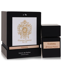 Tiziana Terenzi Ecstasy Extrait de Parfum Unisex - Fragrance Me Baby