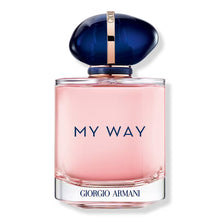 Armani My Way Eau de Parfum for Women - Fragrance Me Baby