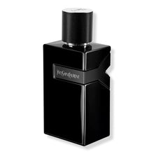 Yves Saint Laurent Y Le Parfum for Men - Fragrance Me Baby