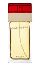 Dolce & Gabbana Eau de Toilette for Women