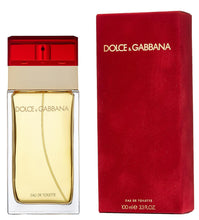 Dolce & Gabbana Eau de Toilette for Women