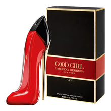 Carolina Herrera Very Good Girl Eau de Parfum for Women - Fragrance Me Baby