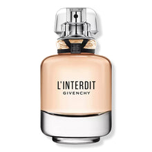 Givenchy L'Interdit Eau de Parfum for Women