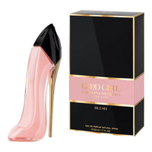 Carolina Herrera Good Girl Blush Eau de Parfum for Women - Fragrance Me Baby