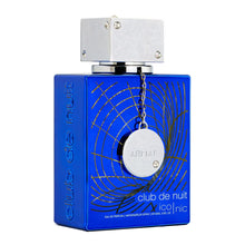 Armaf Club de Nuit Iconic Eau de Parfum for Men - Fragrance Me Baby