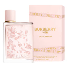 Burberry Her Petals Limited Edition Eau de Parfum for Women - Fragrance Me Baby