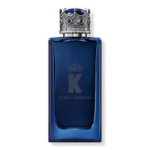 Dolce & Gabbana K Eau de Parfum Intense for Men - Fragrance Me Baby