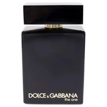 Dolce & Gabbana The One Intense Eau de Parfum for Men - Fragrance Me Baby