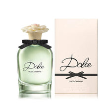 Dolce & Gabbana Dolce Eau de Parfum for Women - Fragrance Me Baby