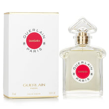 Guerlain Samsara Eau de Toilette for Women