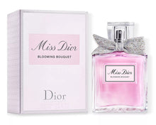 Dior Blooming Bouquet Eau de Toilette for Women