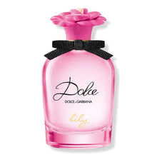 Dolce & Gabbana Dolce Lily Eau de Toilette for Women - Fragrance Me Baby