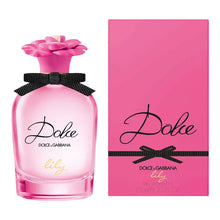 Dolce & Gabbana Dolce Lily Eau de Toilette for Women - Fragrance Me Baby