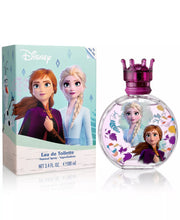Disney Frozen II Eau de Toilette for Kids - Fragrance Me Baby