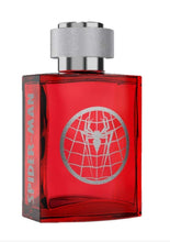 Marvel Spiderman Eau de Toilette for Men - Fragrance Me Baby