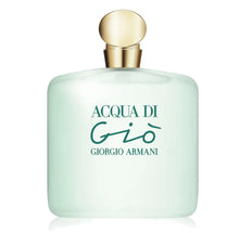 Armani Acqua Di Gio Eau de Toilette for Women - Fragrance Me Baby