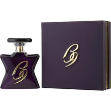 Bond No. 9 B9 Eau de Parfum Unisex - Fragrance Me Baby