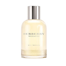 Burberry Weekend Eau de Parfum for Women - Fragrance Me Baby