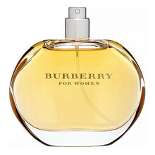 Burberry Eau de Parfum for Women - Fragrance Me Baby