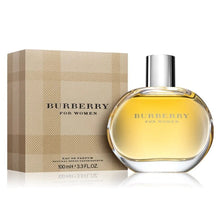 Burberry Eau de Parfum for Women - Fragrance Me Baby